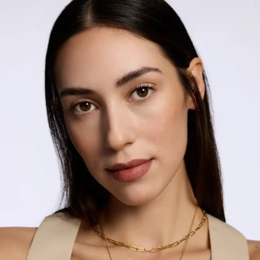 Lippenstift Creamy Nudes Lip Pen von Catrice