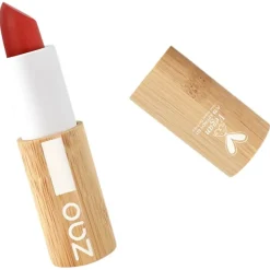 Lippenstift Daring Lipstick von Zao