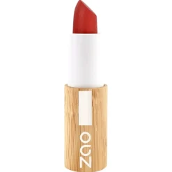 Lippenstift Daring Lipstick von Zao
