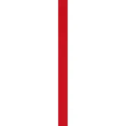Lippenstift Daring Lipstick von Zao