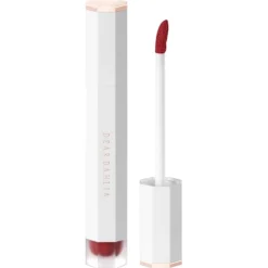 Lippenstift Dream Velvet Lip Cloud von DEAR DAHLIA