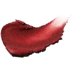 Lippenstift Dream Velvet Lip Cloud von DEAR DAHLIA