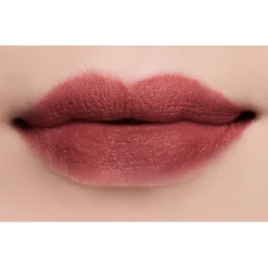 Lippenstift Dream Velvet Lip Cloud von DEAR DAHLIA