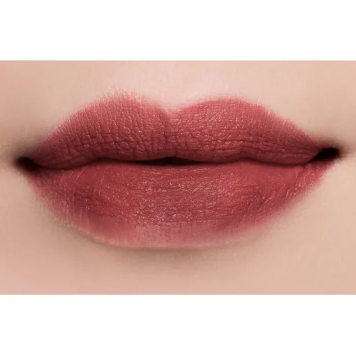 Lippenstift Dream Velvet Lip Cloud von DEAR DAHLIA