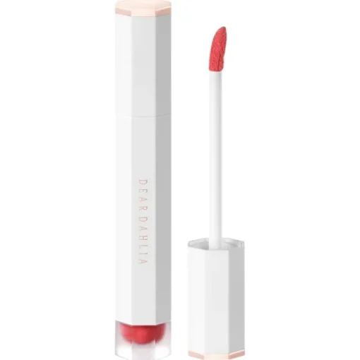 Lippenstift Dream Velvet Lip Cloud von DEAR DAHLIA