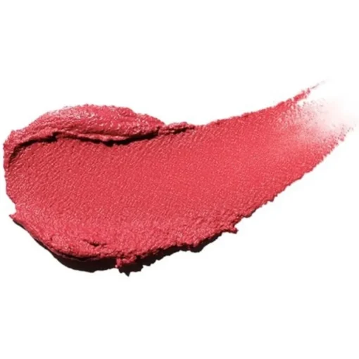Lippenstift Dream Velvet Lip Cloud von DEAR DAHLIA