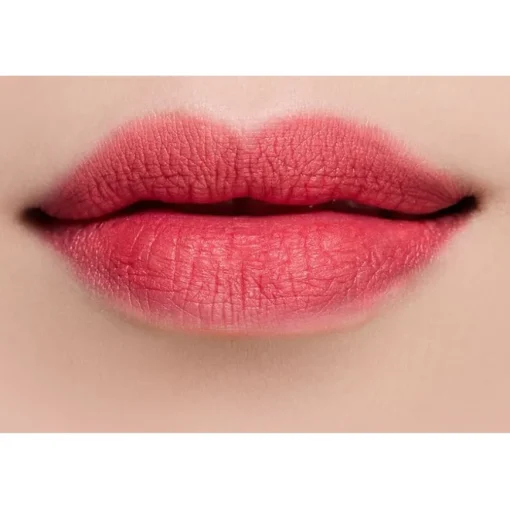 Lippenstift Dream Velvet Lip Cloud von DEAR DAHLIA
