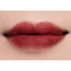 Lippenstift Dream Velvet Lip Cloud von DEAR DAHLIA