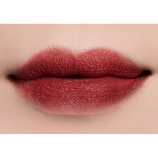 Lippenstift Dream Velvet Lip Cloud von DEAR DAHLIA