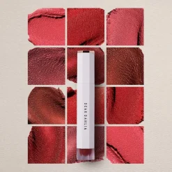 Lippenstift Dream Velvet Lip Cloud von DEAR DAHLIA