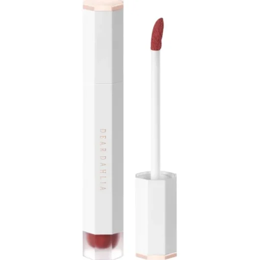 Lippenstift Dream Velvet Lip Cloud von DEAR DAHLIA