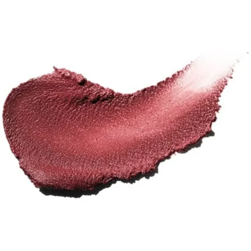Lippenstift Dream Velvet Lip Cloud von DEAR DAHLIA