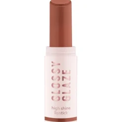 Lippenstift Glossy Glaze High Shine Lipstick von Essence