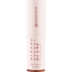 Lippenstift Glossy Glaze High Shine Lipstick von Essence