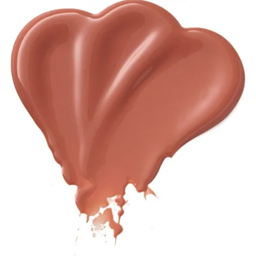 Lippenstift Glossy Glaze High Shine Lipstick von Essence