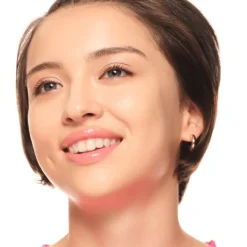Lippenstift Glossy Glaze High Shine Lipstick von Essence