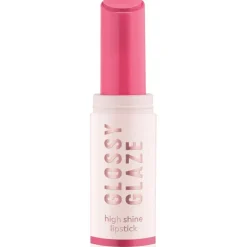 Lippenstift Glossy Glaze High Shine Lipstick von Essence