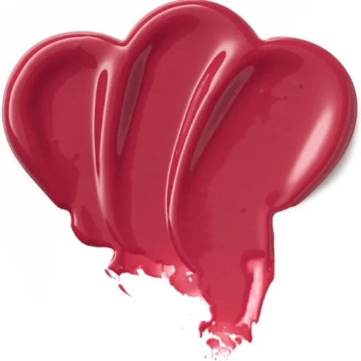 Lippenstift Glossy Glaze High Shine Lipstick von Essence