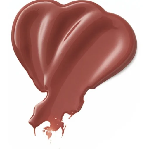 Lippenstift Glossy Glaze High Shine Lipstick von Essence