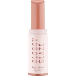 Lippenstift Glossy Glaze High Shine Lipstick von Essence
