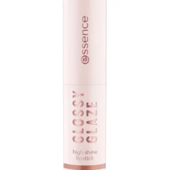 Lippenstift Glossy Glaze High Shine Lipstick von Essence