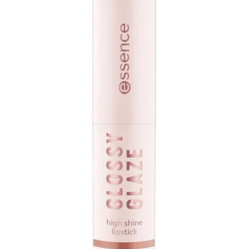 Lippenstift Glossy Glaze High Shine Lipstick von Essence