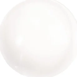 Lippenstift Juicy Tubes von Lancôme