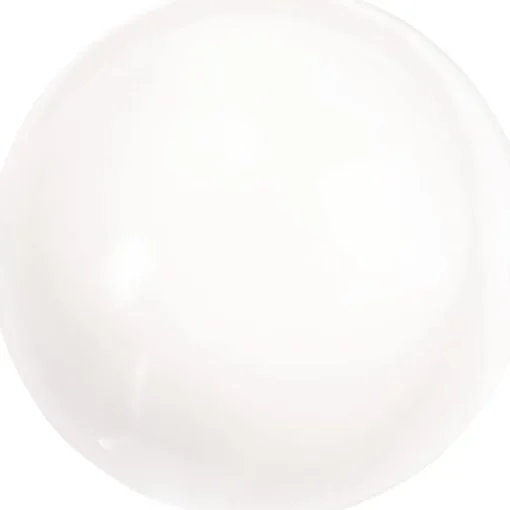 Lippenstift Juicy Tubes von Lancôme