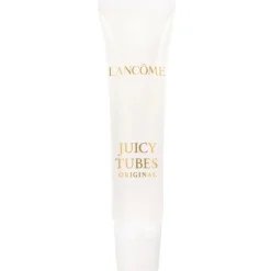 Lippenstift Juicy Tubes von Lancôme