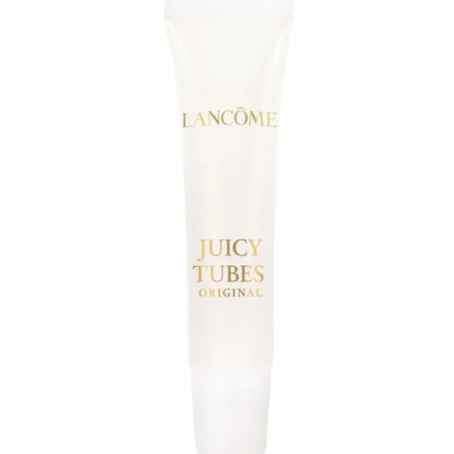 Lippenstift Juicy Tubes von Lancôme