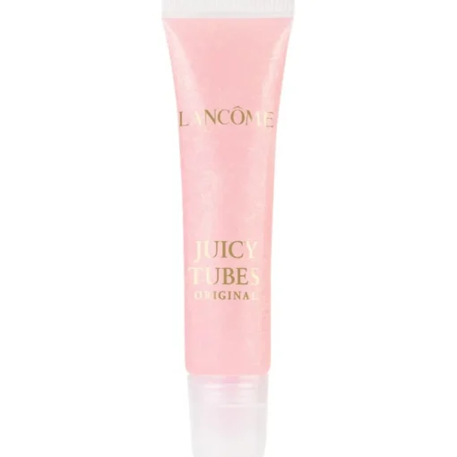 Lippenstift Juicy Tubes von Lancôme