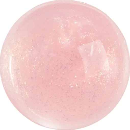 Lippenstift Juicy Tubes von Lancôme