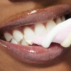 Lippenstift Juicy Tubes von Lancôme