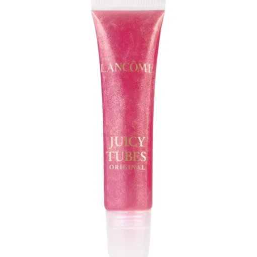 Lippenstift Juicy Tubes von Lancôme