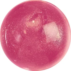 Lippenstift Juicy Tubes von Lancôme