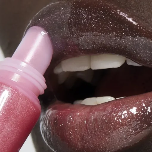 Lippenstift Juicy Tubes von Lancôme