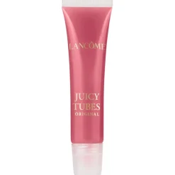 Lippenstift Juicy Tubes von Lancôme