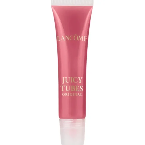 Lippenstift Juicy Tubes von Lancôme