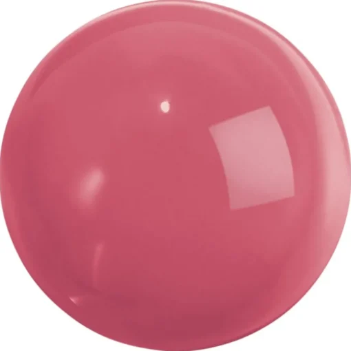 Lippenstift Juicy Tubes von Lancôme