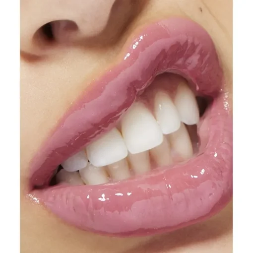 Lippenstift Juicy Tubes von Lancôme