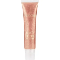Lippenstift Juicy Tubes von Lancôme