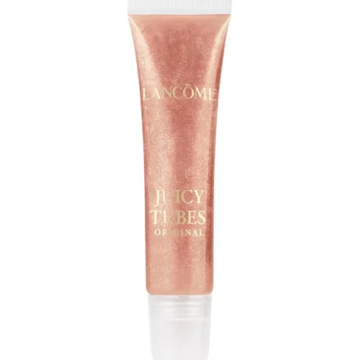 Lippenstift Juicy Tubes von Lancôme