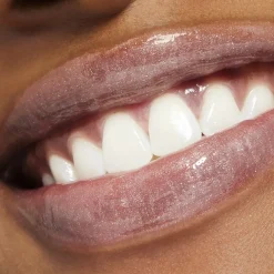 Lippenstift Juicy Tubes von Lancôme