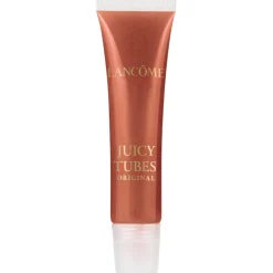 Lippenstift Juicy Tubes von Lancôme