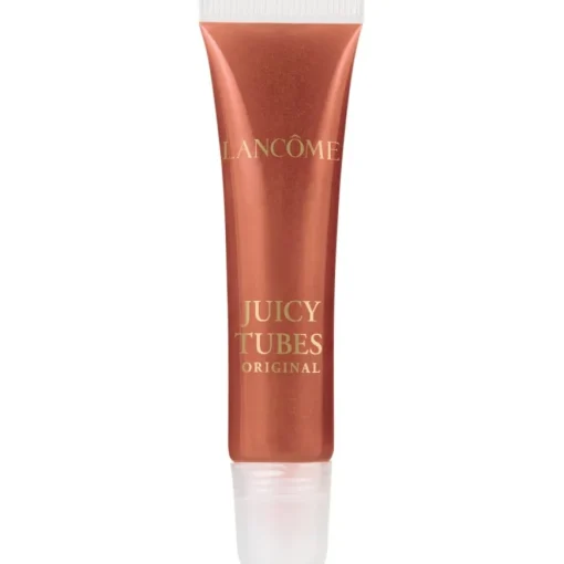 Lippenstift Juicy Tubes von Lancôme