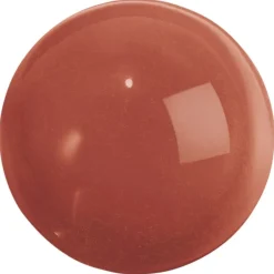 Lippenstift Juicy Tubes von Lancôme