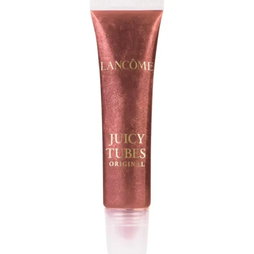 Lippenstift Juicy Tubes von Lancôme
