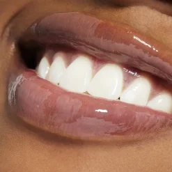 Lippenstift Juicy Tubes von Lancôme