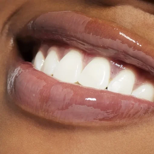 Lippenstift Juicy Tubes von Lancôme