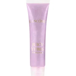 Lippenstift Juicy Tubes von Lancôme